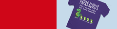 Printful