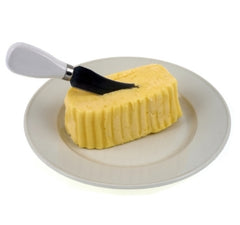 Cutlery  - Butter Knives and Spreaders - King of Knives