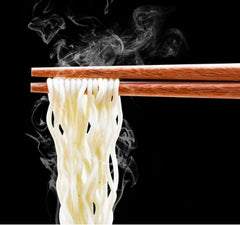 Cutlery  - Chop Sticks - King of Knives