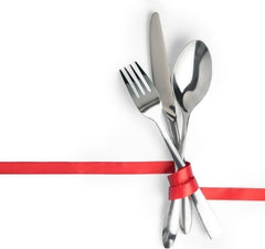 Cutlery  - Cutlery Sets - King of Knives