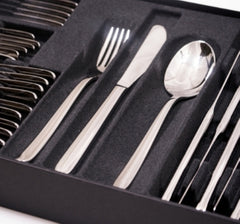 Cutlery