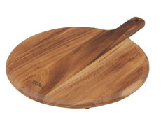 Shop By Brand - Davis and Waddell
