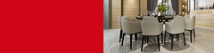 01_Dining Chairs
