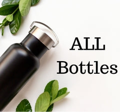 Drink Bottles   - All Drink Bottles - King of Knives