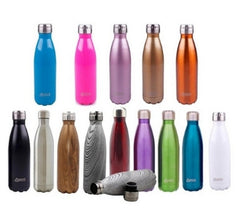 Drinking Bottles