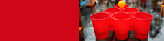 Drinking Games