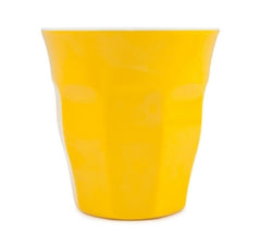 Drinkware   -  Melamine Cups - King of Knives