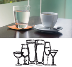 Drinkware