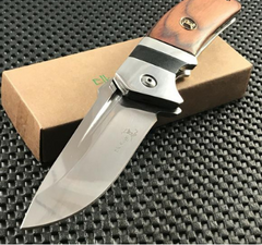 Shop By Brand - Elk Ridge