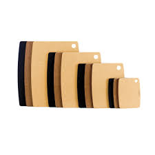 Shop By Brand - Epicurean