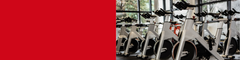 Exercise Bikes