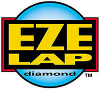 Ezelap