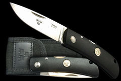 Shop By Brand - Fallkniven