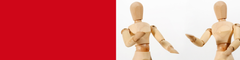 Figurines