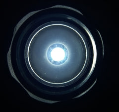 Flashlights   -  LED - King of Knives