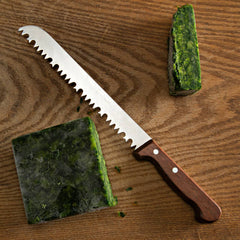 Frozen Food Knives