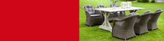 01_Furniture (outdoors)