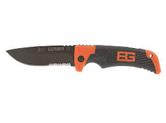 Shop by Brand - Gerber