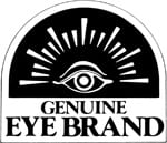 Shop By Brand - German Eye