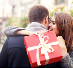 Gift