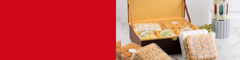 Hampers