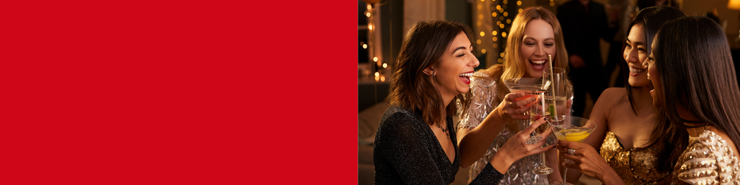 Gift Ideas for Home Entertainers