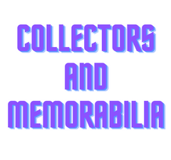 Gifts   - Collectors and Memorabilia - King of Knives