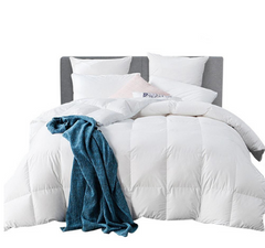 Shop By Brand - Giselle Bedding