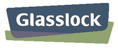 Brand Info - Glasslock