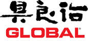 Global Sai Knives