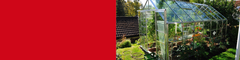 01_Greenhouses