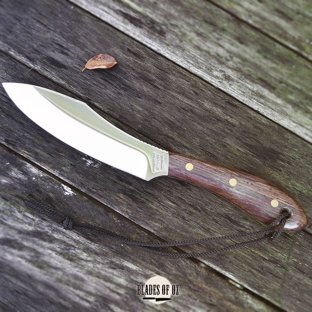Grohmann Routers Shop By Brand - Grohmann – King of Knives