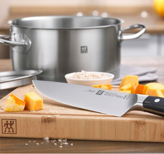Shop By Brand - Zwilling