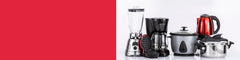 All Home Appliances
