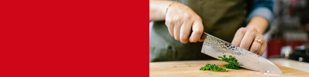 Gift Ideas for Home Chef