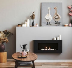 Home Decor   -  All Home Decor  - King of Knives