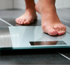 Home Decor   -  Scales  - King of Knives
