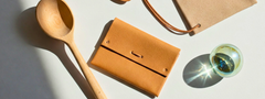 01_Accessories