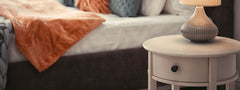 Bedside Tables