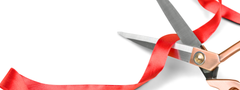 Scissors