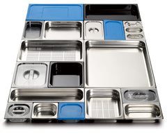 Shop By Brand - Inox Macel