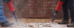 01_Jackhammers
