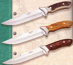 Shop By Brand - Joker Knives