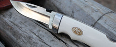 Shop By Brand - Katz Knives