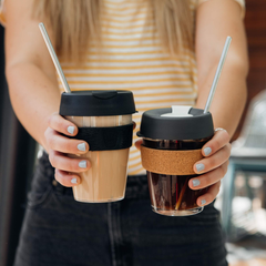 Shop By Brand - Keep Cup