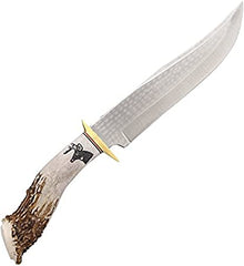 Shop By Brand - Ken Richardson Knives