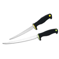 Shop By Brand - Kershaw