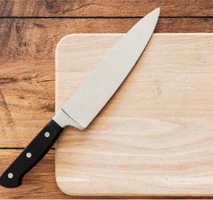 Chefs Knives