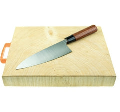 Kitchen Knives   -  Deba Knives - King of Knives