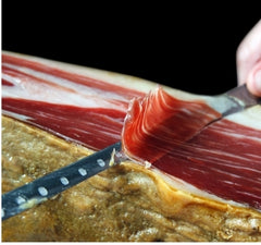 Ham Slicers
